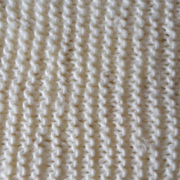 Angfly design - Picture 3 of 4